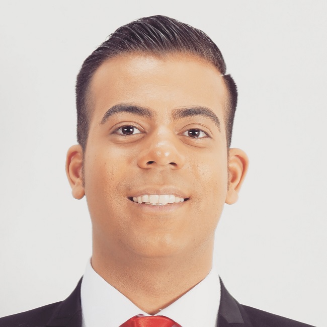 دانلود آهنگ مبارک باد